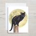 see more listings in the Cartes saisonnières section