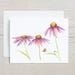 see more listings in the Cartes florales section
