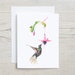 see more listings in the Cartes d’oiseaux section