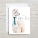 see more listings in the Cartes d’occasion section