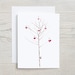 see more listings in the Tout section