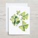 see more listings in the Cartes florales section