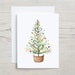 see more listings in the Cartes saisonnières section