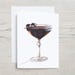 see more listings in the Cartes d’occasion section