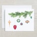 see more listings in the Tout section