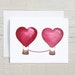 see more listings in the Cartes saisonnières section