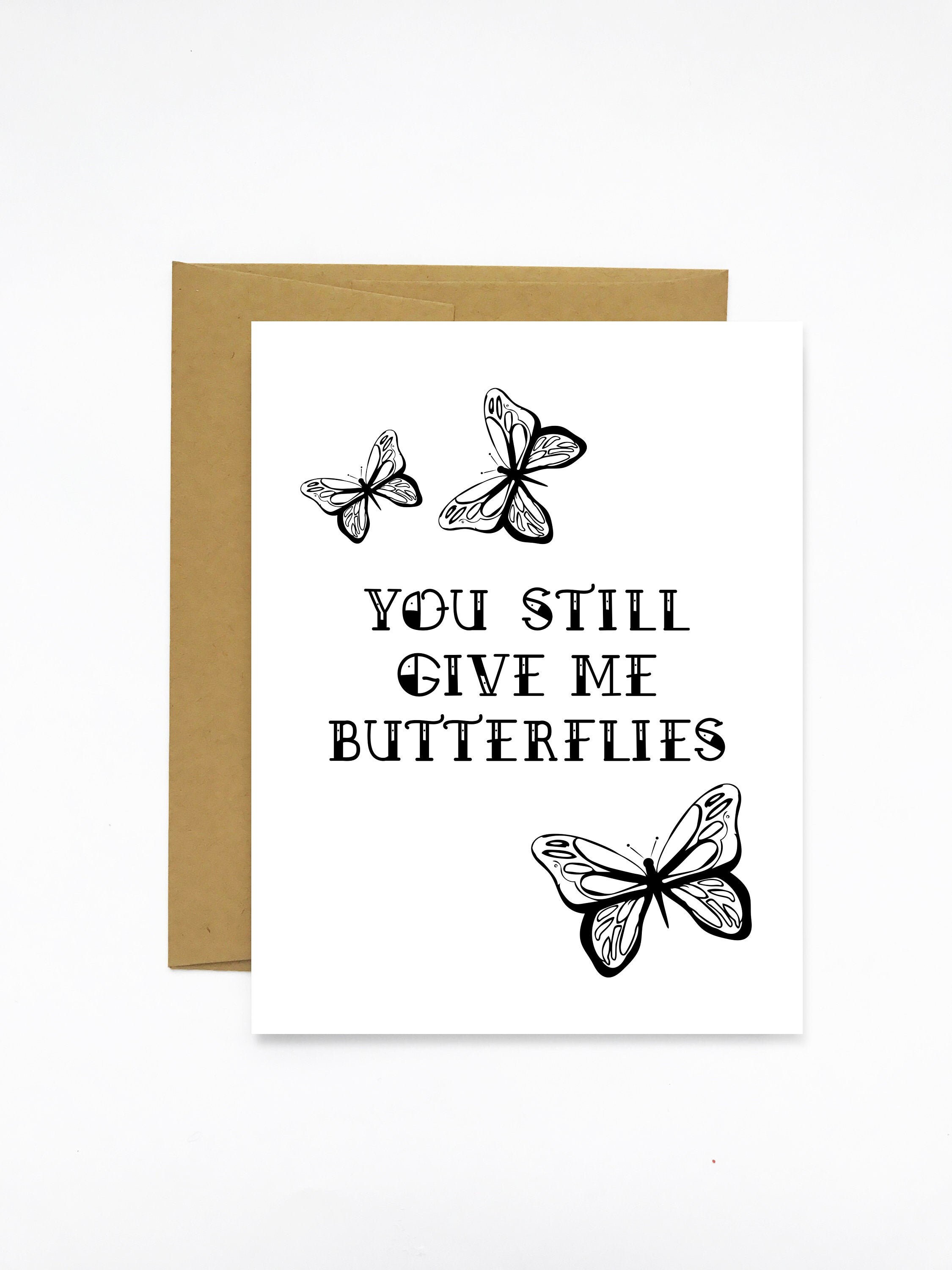 Give still. Give still. любовь по правилам и без фильм 2003. Give still. плагиат инфографика.