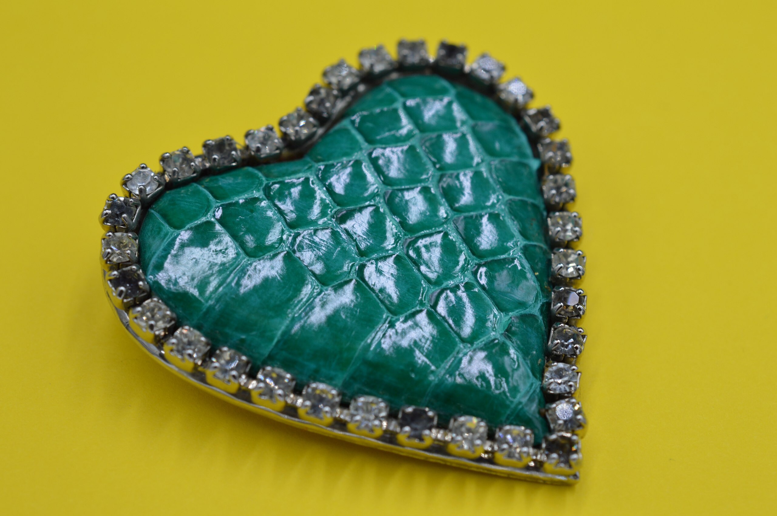 Wilma Spagli - Etsy