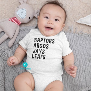 Argos store baby clothes