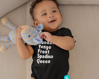 urban baby boy clothes
