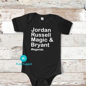 Nba onesies for adults clearance