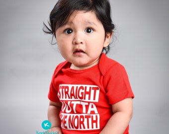 toronto raptors infant jersey