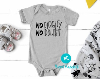 urban baby boy clothes