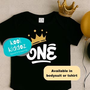 Notorious BIG Birthday One Piece, 90’s Hip Hop Birthday One Piece, Biggie First Birthday Baby Tee, Rap Lyrics Baby Shirt, Hip Hop One Piece