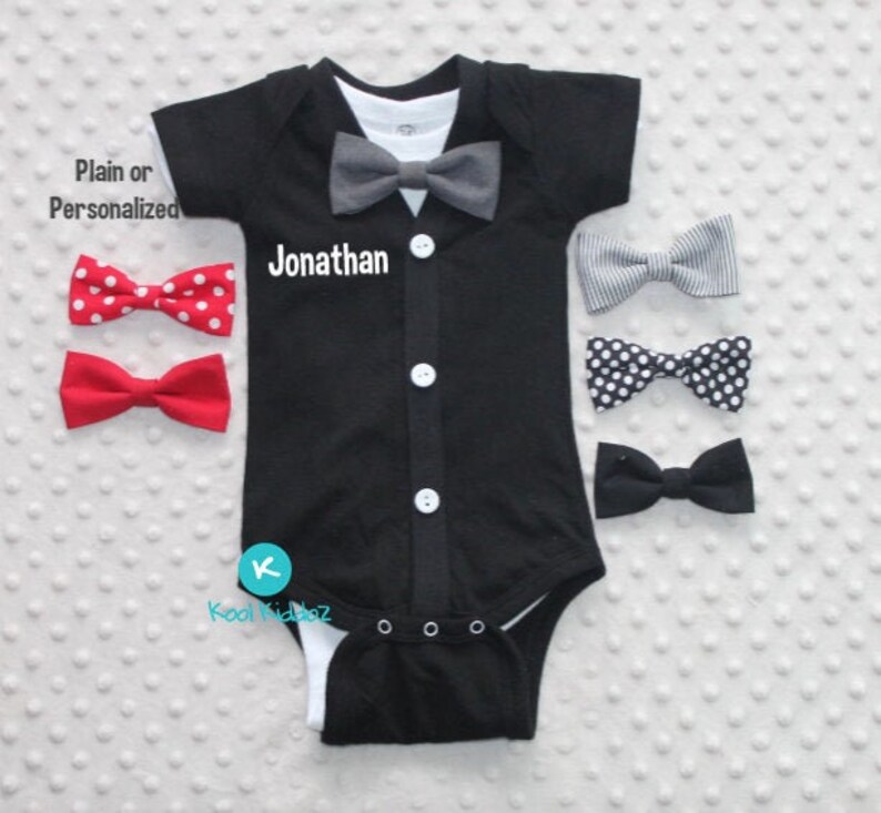 next baby wedding outfit