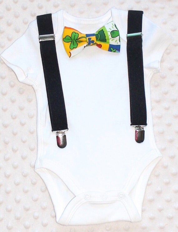 Vetements Accessoires Personnalise Bebe 1st Anniversaire Un Costume Noir Gilet Gateau Smash Cadeau Fille Ou Garcon Bebe Puericulture Vetements Accessoires Personnalise Bebe 1st Anniversaire Un Costume Noir Gilet Gateau Smash Cadeau Fille Ou Garcon Bebe Puericulture