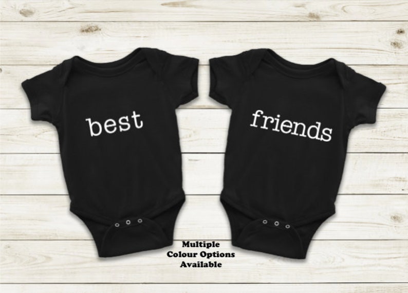 baby urban wear