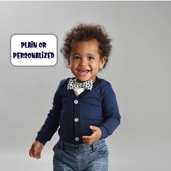 baby boy cardigan outfit