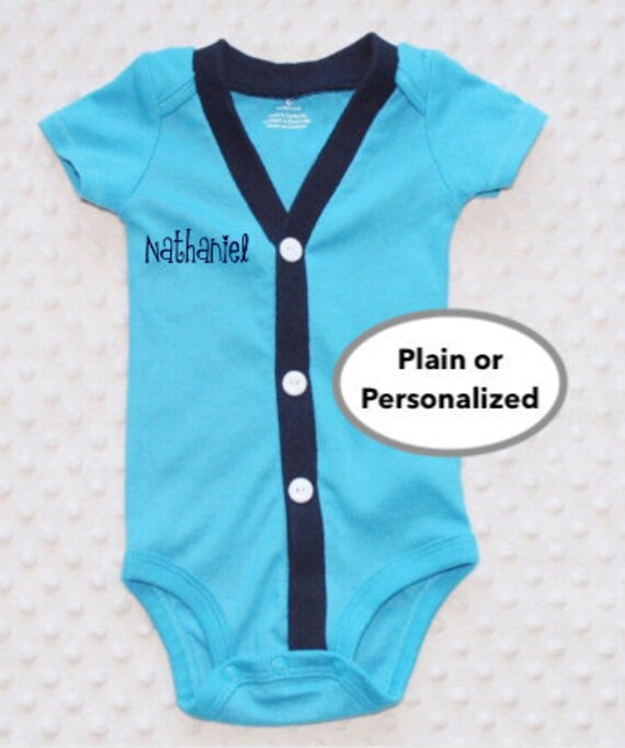 plain baby boy clothes