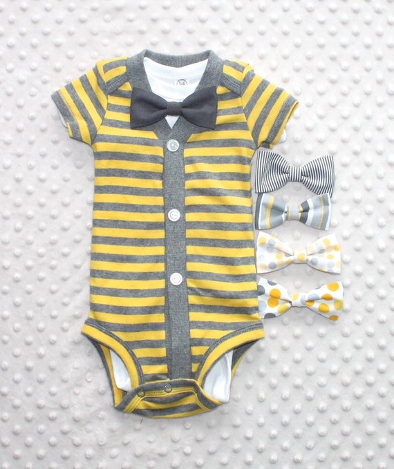 next all in one baby suit