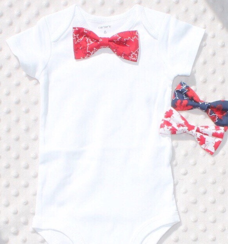 baby boy suits canada