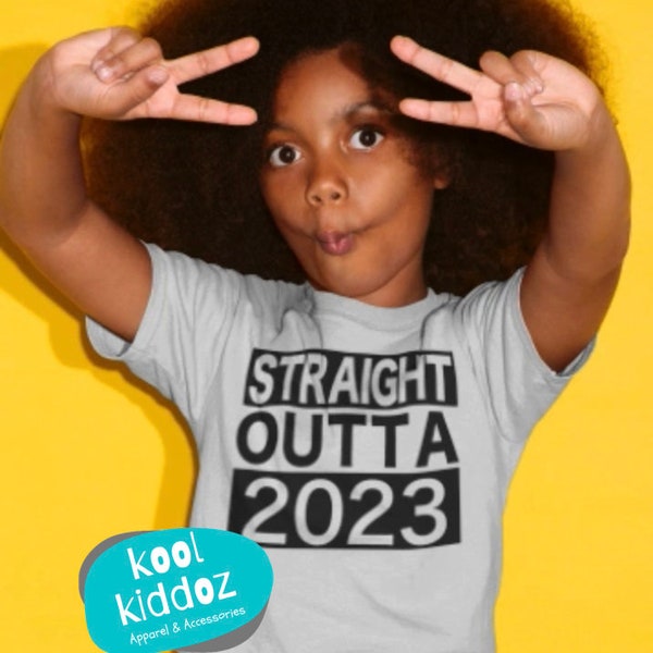 Rap Lyric Shirt - Etsy