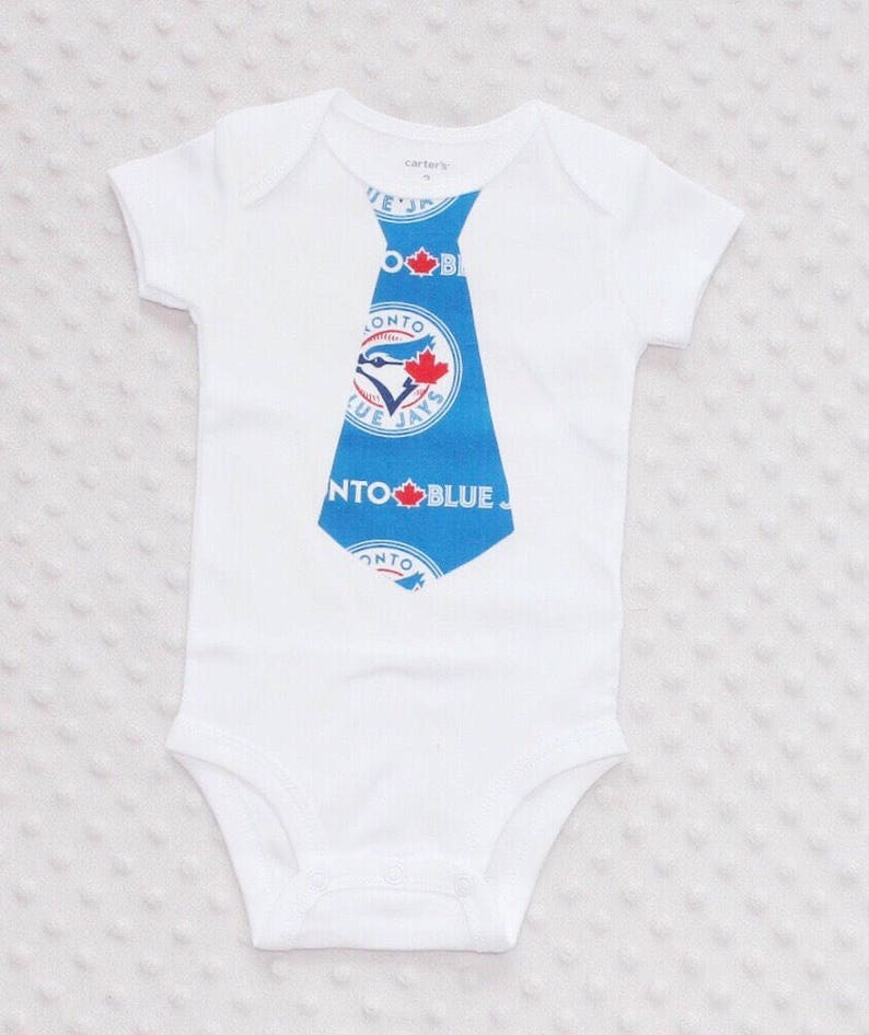 baby boy sports outfits