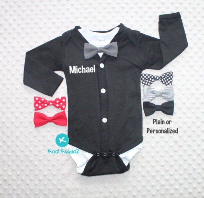 next baby boy occasion