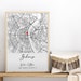 see more listings in the Stadtplan Poster section