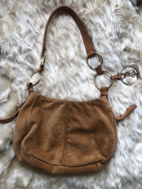 VINTAGE Yves Saint Laurent Rive Gauche Shoulder Bag - Etsy 日本 VINTAGE Yves Saint Laurent Rive Gauche Shoulder Bag - Etsy 日本