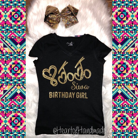 jojo siwa shirts