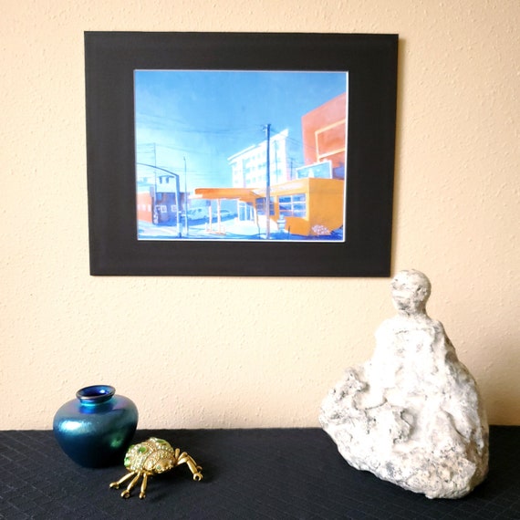 Miauen Miauen Glänzend Leonardoda battery exchange portland mieten