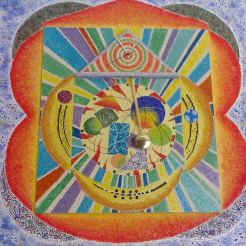 ヴィンテージ イタリア 1995 年。200 リラのコイン。イタリア