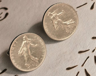 1969 ヘルベティア 2 スイス フラン - Etsy 日本