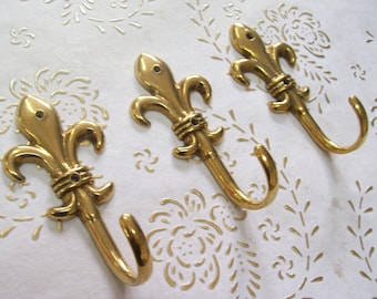 イタリア製　フック il_340x270.2800993058_9pa6.jpg