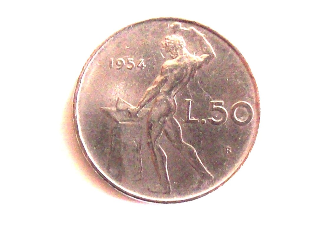 il_1080xN.539859746_sipc.jpg