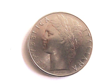 il_340x270.516105838_gdf9.jpg