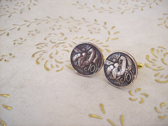 Gemelli Moneta Sei Pence 1953 Per Uomo - Regalo Originale 72&deg; Compleanno O Anniversario