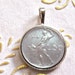 see more listings in the COIN pendant, section