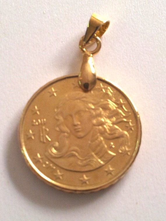 Botticelli Conte Of Florence Primavera Estate 2019 Italy 2011