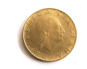 il_340x270.637402728_cz8f.jpg