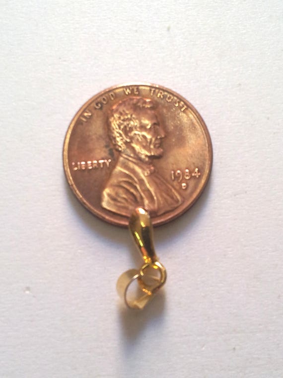 1984年 エイブラハム・リンカーン 1セント硬貨