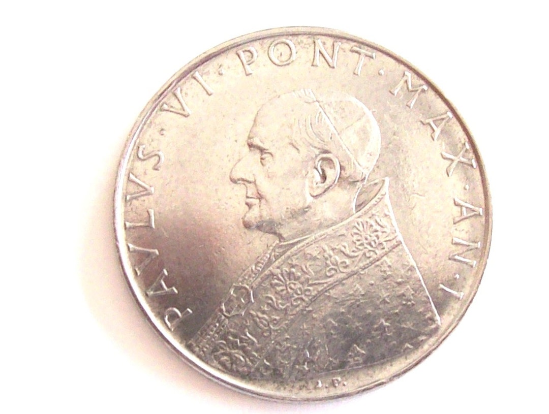 ◇バチカン市国 バチカンリラ 　貨幣　◇ バチカン 1933～34 100リラ ピウス11世 金貨 NGC