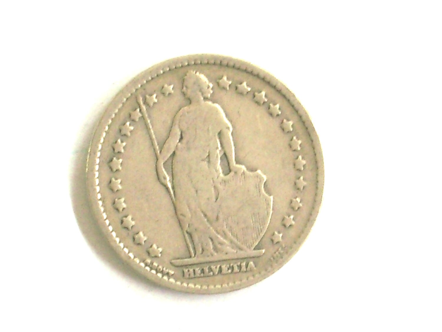 スイス　フラン　硬貨　銀貨 il_fullxfull.666034684_c8iw.jpg