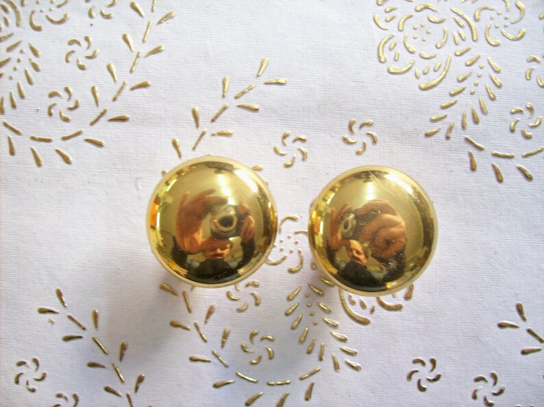 Art Italy Brass Knobs In High Quality Turned Brass Brass Polished Drawer Pull Glossy Brass Knob Diam The Price Is For 1 Knob Mm 40 90 Knobs Pulls Craft Supplies Tools Delage Com Br