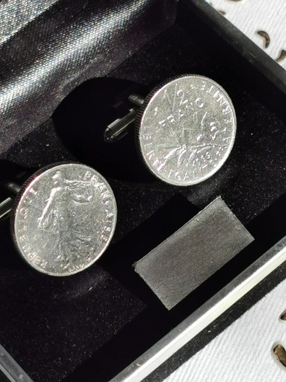 極希少 チェコスロヴァキア 蜂起記念 25コルン銀貨 1969年　2 極希少 チェコスロヴァキア 蜂起記念 25コルン銀貨 1969年 2