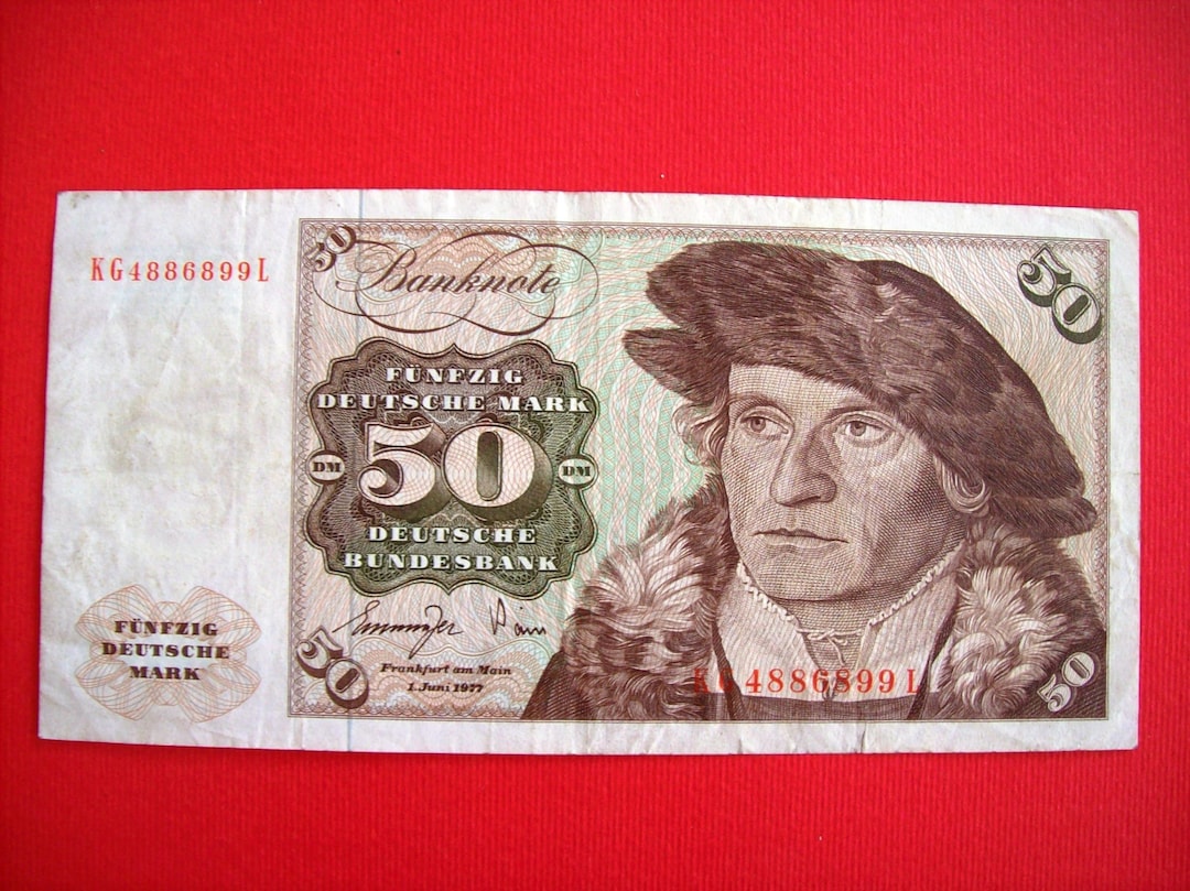 東　ドイツ　共和国　マルク　紙幣 東ドイツ 旧紙幣 100マルク 20マルク 1975年｜Yahoo!フリマ（旧PayPay