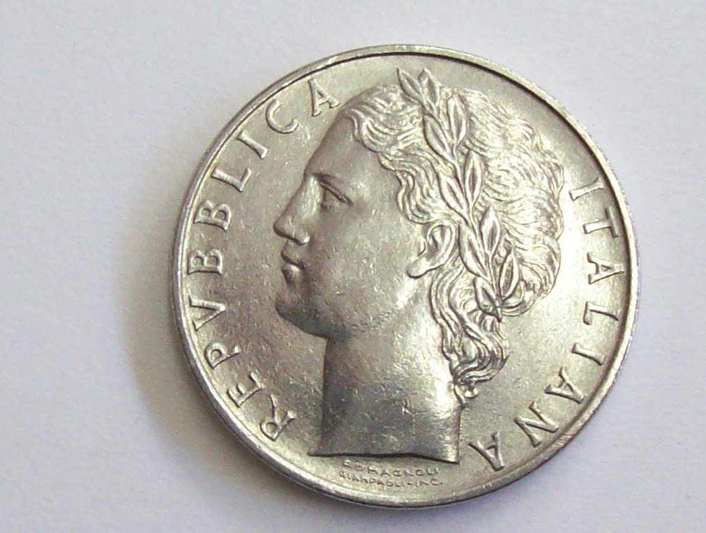 古銭レプリカ額入り　アンティークOld coin replica,antique 古銭レプリカ額入り アンティークOld coin replica,antique