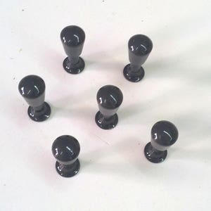 Italy Brass knobs in high quality. dark green drawer pull. dark green knob  brass.green brass knob.mm.11. The price is for 1 knob. art.280