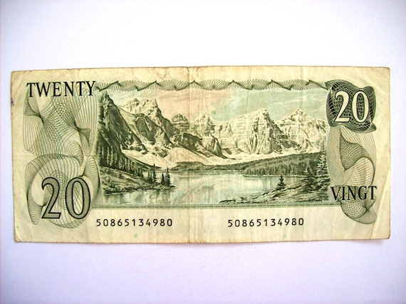 4679 外国切手 アメリカ 1997年 愛のハート ハクチョウ 20面入切